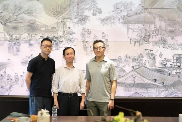 无极4官方开户