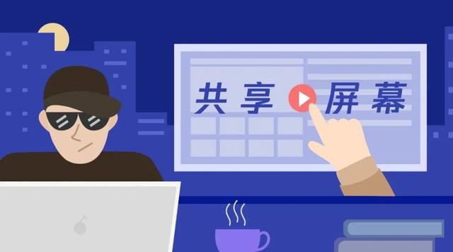 无极4官方开户