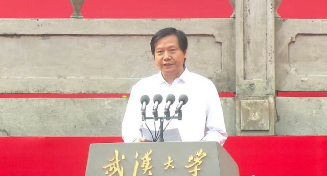 无极4官方开户