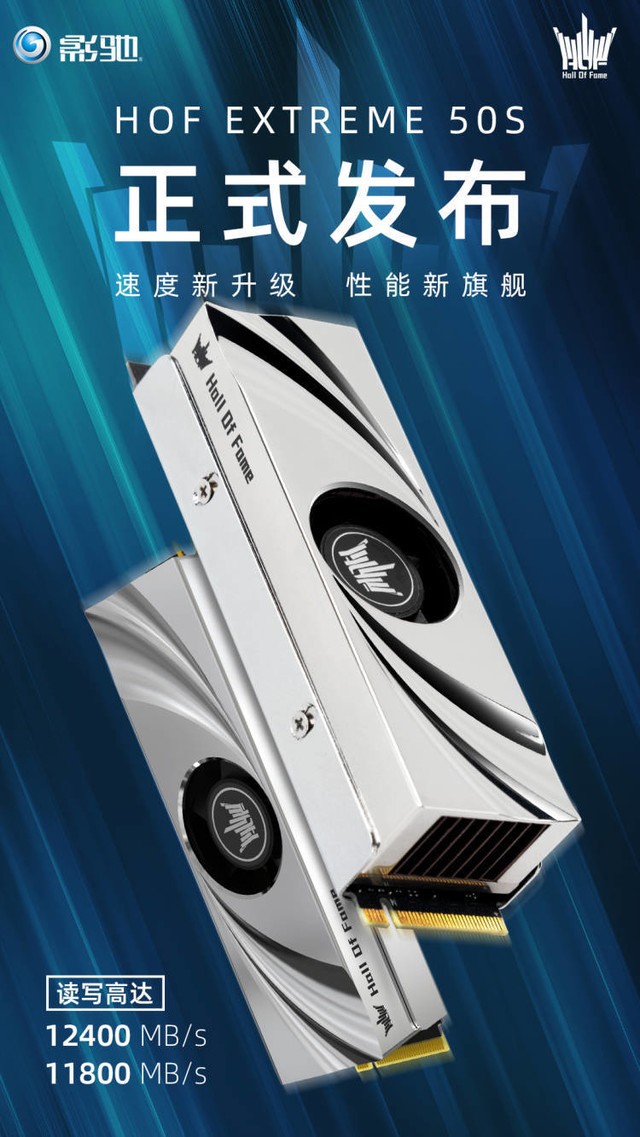 无极4官方开户