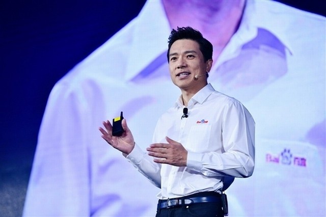 无极4注册平台