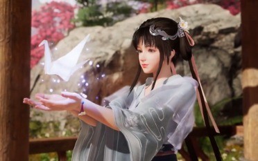 无极4注册平台