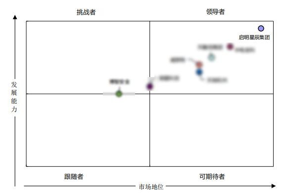 无极4官网